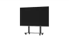 Купить Absen ICON X136 4K по выгодной цене в Москве