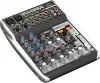 Купить BEHRINGER QX1002USB по выгодной цене в Москве