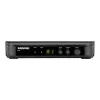 Купить SHURE BLX14E/SM35 M17 по выгодной цене в Москве
