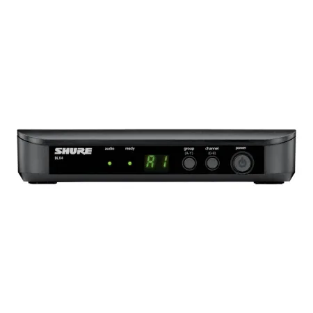 Купить SHURE BLX14E/SM35 M17 по выгодной цене в Москве
