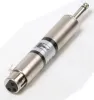 INVOTONE J123F