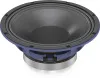 Купить TURBOSOUND TS-12W350/8A по выгодной цене в Москве