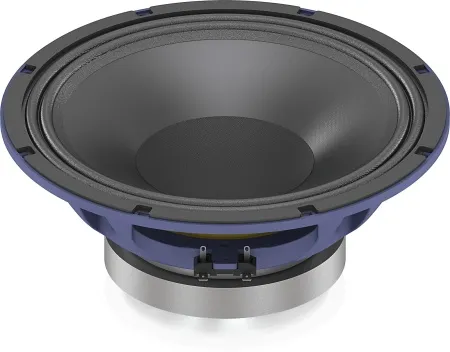 Купить TURBOSOUND TS-12W350/8A по выгодной цене в Москве