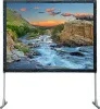 Lumien LMF-100116