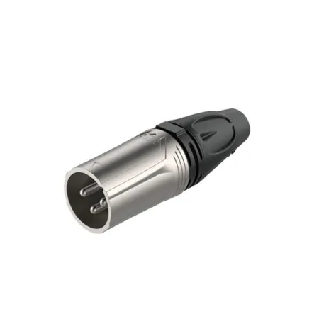 Купить ROXTONE MMXJ660/3 по выгодной цене в Москве