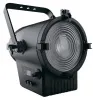 SILVER STAR SS826TC FREZNO 250 TC
