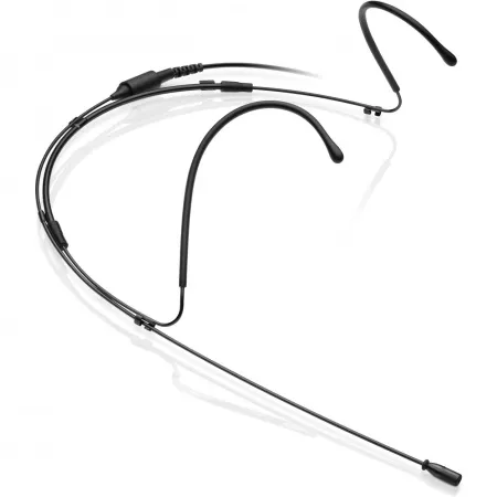 Купить SENNHEISER SL HEADMIC 1 BK по выгодной цене в Москве