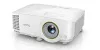 BenQ EH600