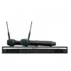 Купить Relacart 2xUH-222_UR-260D (K:522-554MHz) по выгодной цене в Москве
