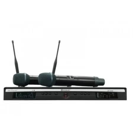 Купить Relacart 2xUH-222_UR-260D (K:522-554MHz) по выгодной цене в Москве