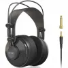 BEHRINGER BH60