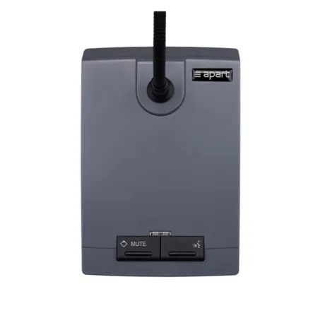 Купить BIAMP MDS.CHAIR по выгодной цене в Москве