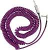 Купить FENDER HENDRIX VOODOO CHILD CABLE BLACK по выгодной цене в Москве