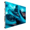 Prestel LED-LM2121