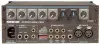 SHURE SCM262E