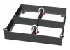 HK AUDIO CADIS Flying Frame black