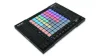 v8_CCAB_23b
