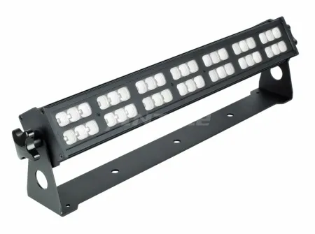 Купить ANZHEE BAR42x3-UV по выгодной цене в Москве
