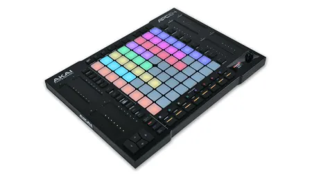 v8_CCAB_23b