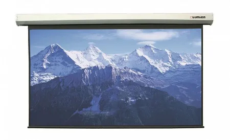 Купить Lumien LMBC-100103 по выгодной цене в Москве