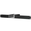 AUDAC MBS101R