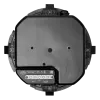 v8_C359_3e7