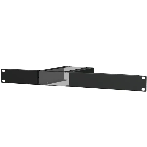 AUDAC MBS101R