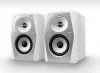 Купить PIONEER VM-50-W по выгодной цене в Москве