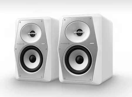 Купить PIONEER VM-50-W по выгодной цене в Москве