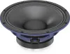 Купить TURBOSOUND TS-12W350/8W по выгодной цене в Москве