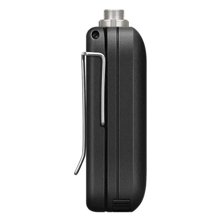 Купить SENNHEISER SK 6212 A1-A4 по выгодной цене в Москве