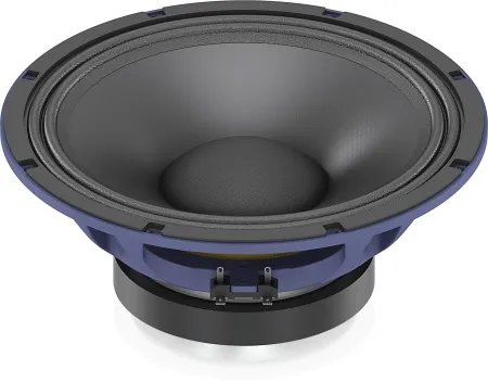 Купить TURBOSOUND TS-12W350/8W по выгодной цене в Москве