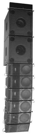 v8_B466_e3efe