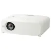 Купить Panasonic PT-VX615NE по выгодной цене в Москве