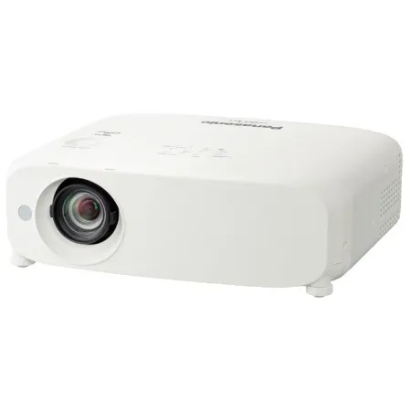 Купить Panasonic PT-VX615NE по выгодной цене в Москве
