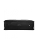 v8_30E_3d0e