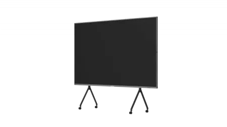 Купить Absen ICON X136 4K по выгодной цене в Москве
