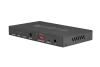 Wyrestorm EXP-SW-0201-8K