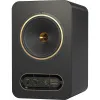 Купить TANNOY GOLD 8 по выгодной цене в Москве