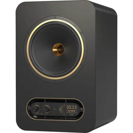 Купить TANNOY GOLD 8 по выгодной цене в Москве