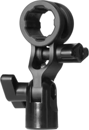 Купить 512 Audio Limelight по выгодной цене в Москве