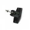 CVGAUDIO WSM-02BL