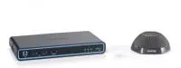 Biamp Devio SCR-20T