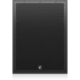 Tannoy VQ 100
