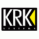 KRK