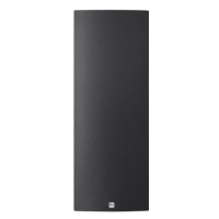 HK AUDIO VR 21214 black