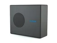 CVGAUDIO SUBone model B-8BL/Active