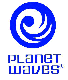 PLANET WAVES