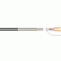 Tasker C287-GREY