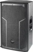 DAS Audio ACTION-512A